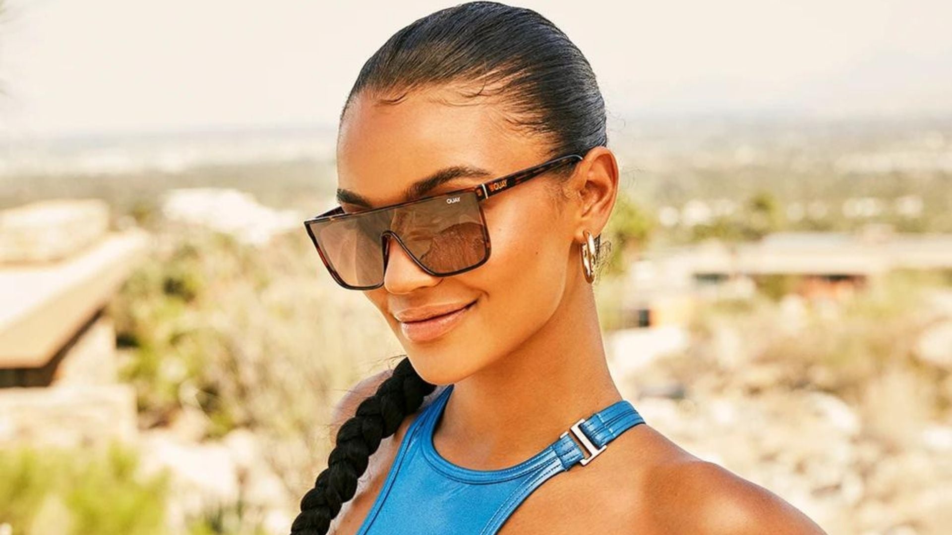 What polarization actually does and why it matters