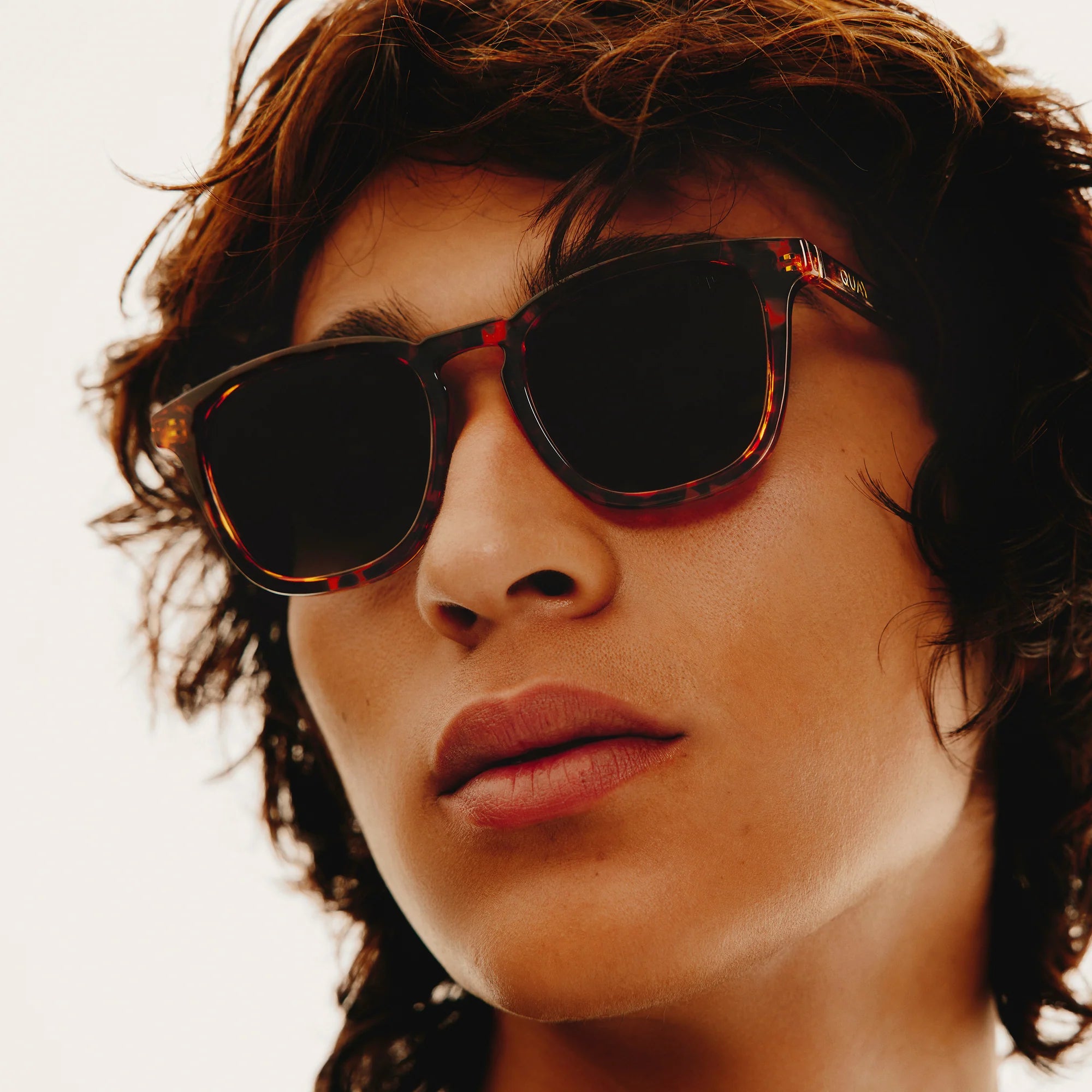 Your Guide to High Bridge Fit Sunglasses Quay