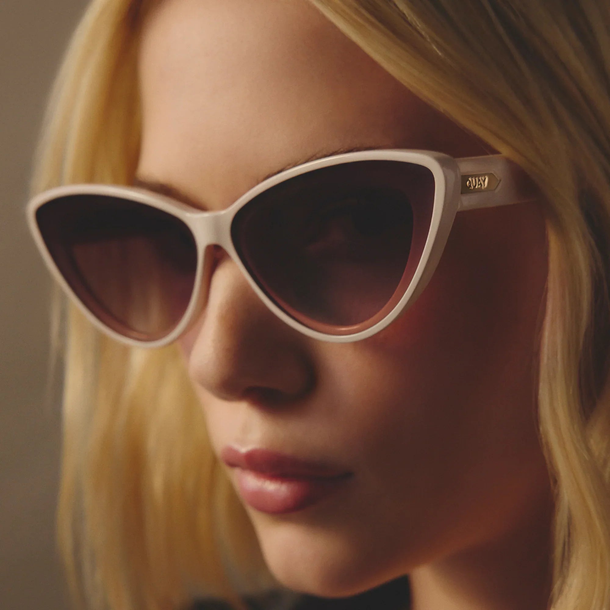 Best Sunglasses for Smaller Faces Quay