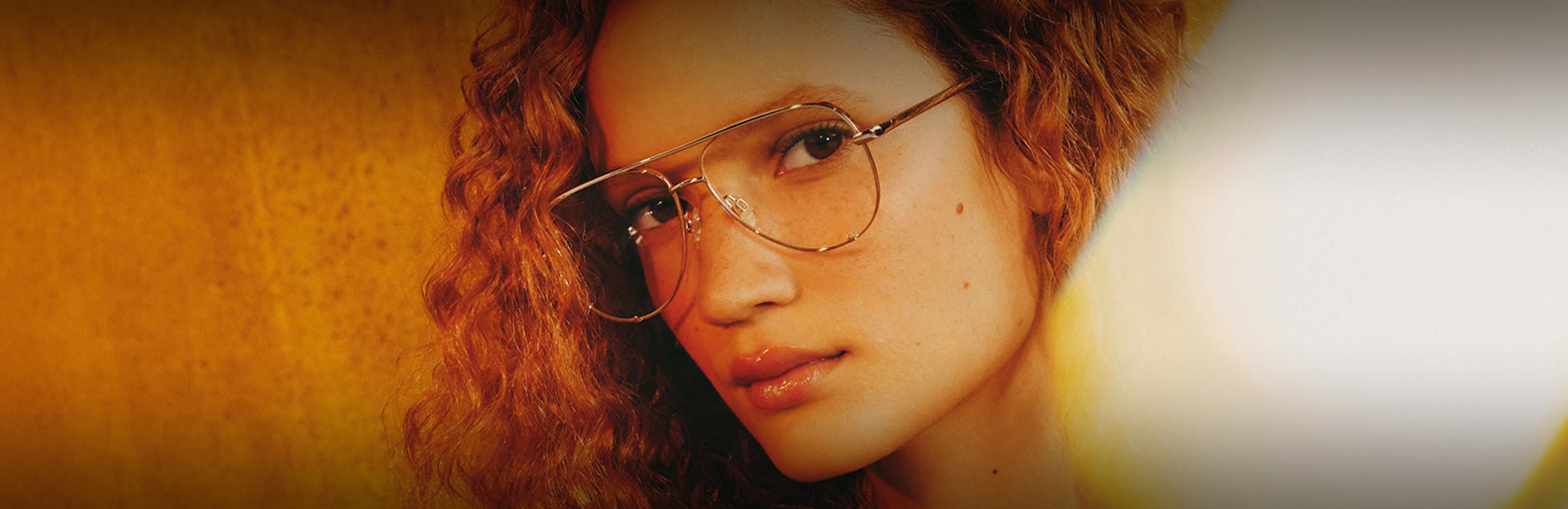 quay prescription glasses