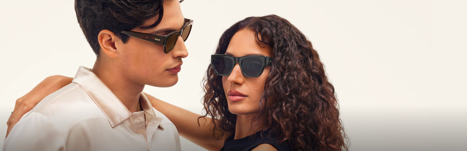 Luxury Cat Eye Sunglasses Women Luxury Designer Vintage Gradient Glasses Retro Cateye Sun Glasses Female Eyewear UV400,Black Double Grey,As the picture Luxury Cat Eye Sunglasses Women Luxury Designer Vintage Gradient Glasses Retro Cateye Sun Glasses Female Eyewear UV400,Black Double Grey,As the picture