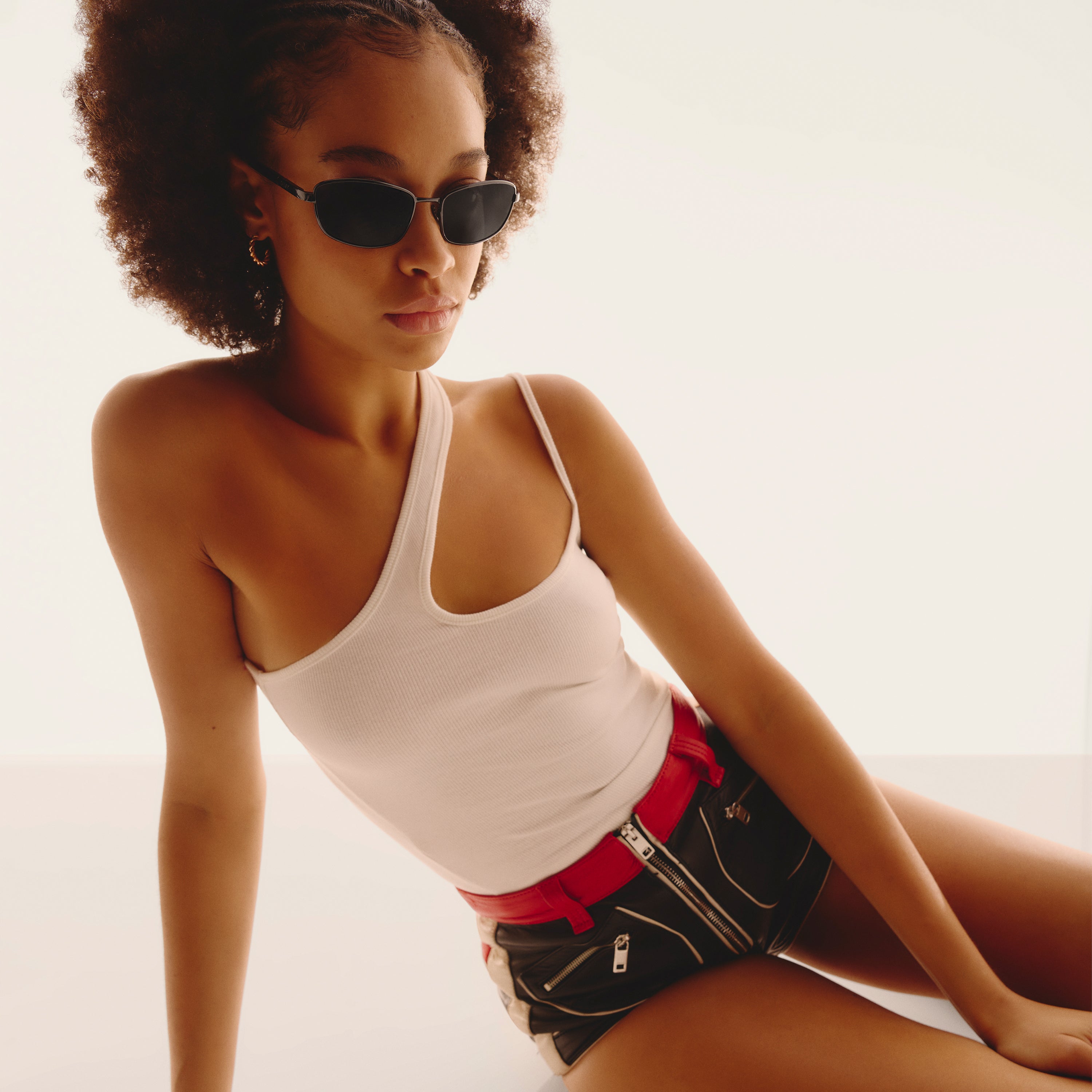 TEXT ME – QUAY