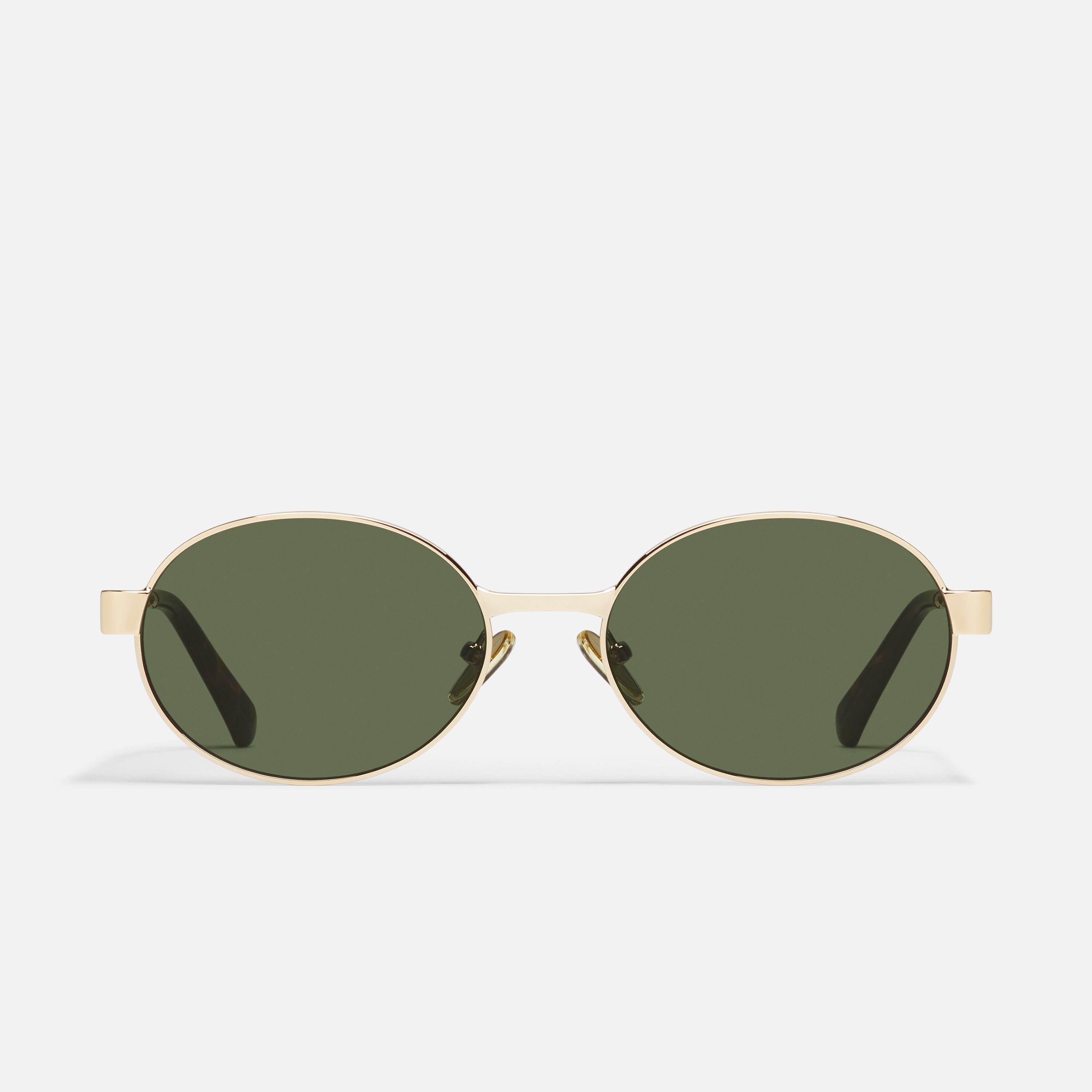 Quay_Anyways_GoldGreen_Front. 