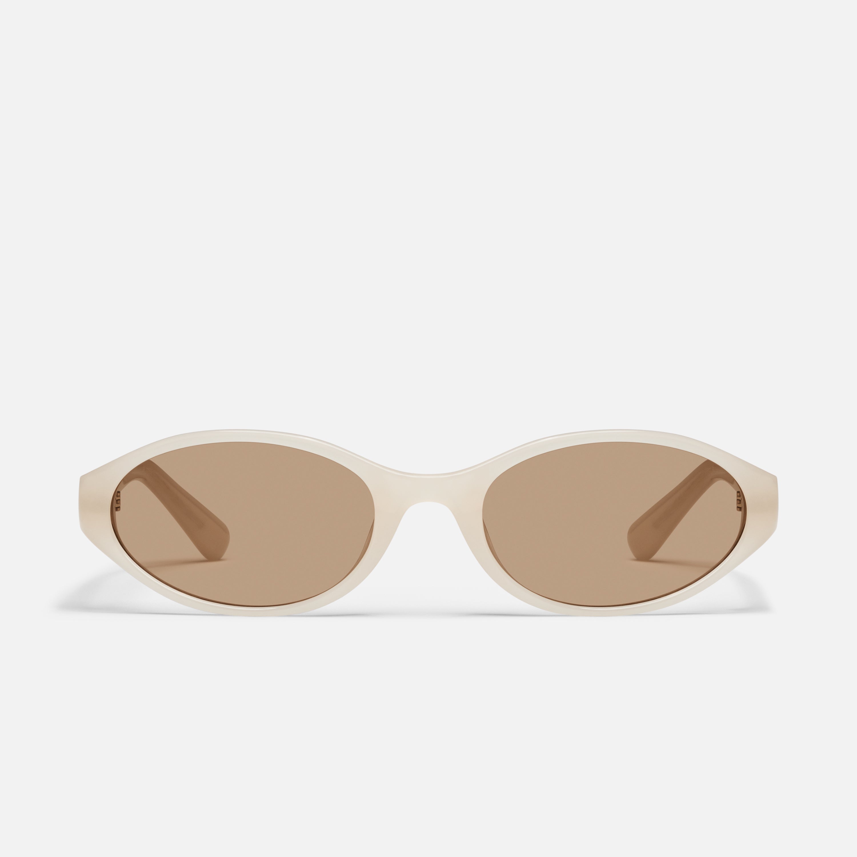 New Quay AURA POINTS sunglasses AURA POINTS – QUAY main image 2