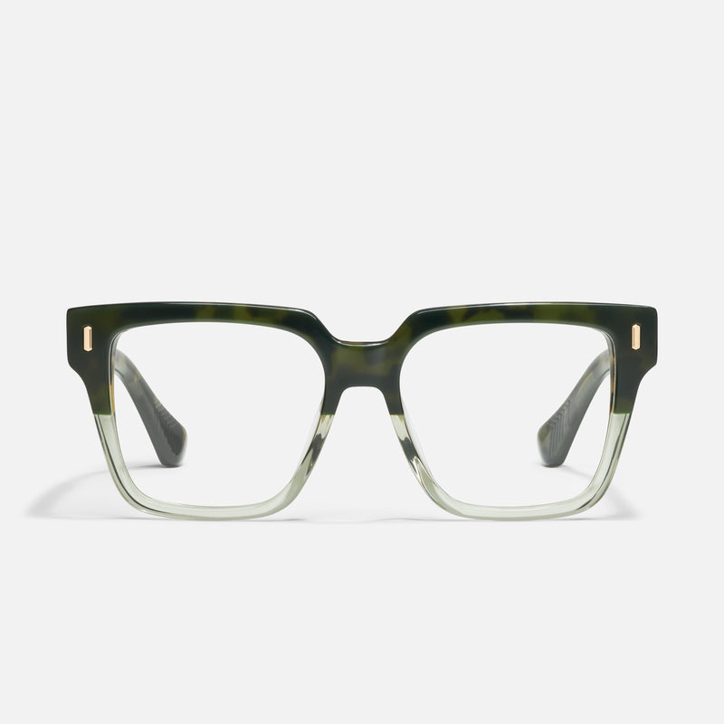 MOSS TORT/RX