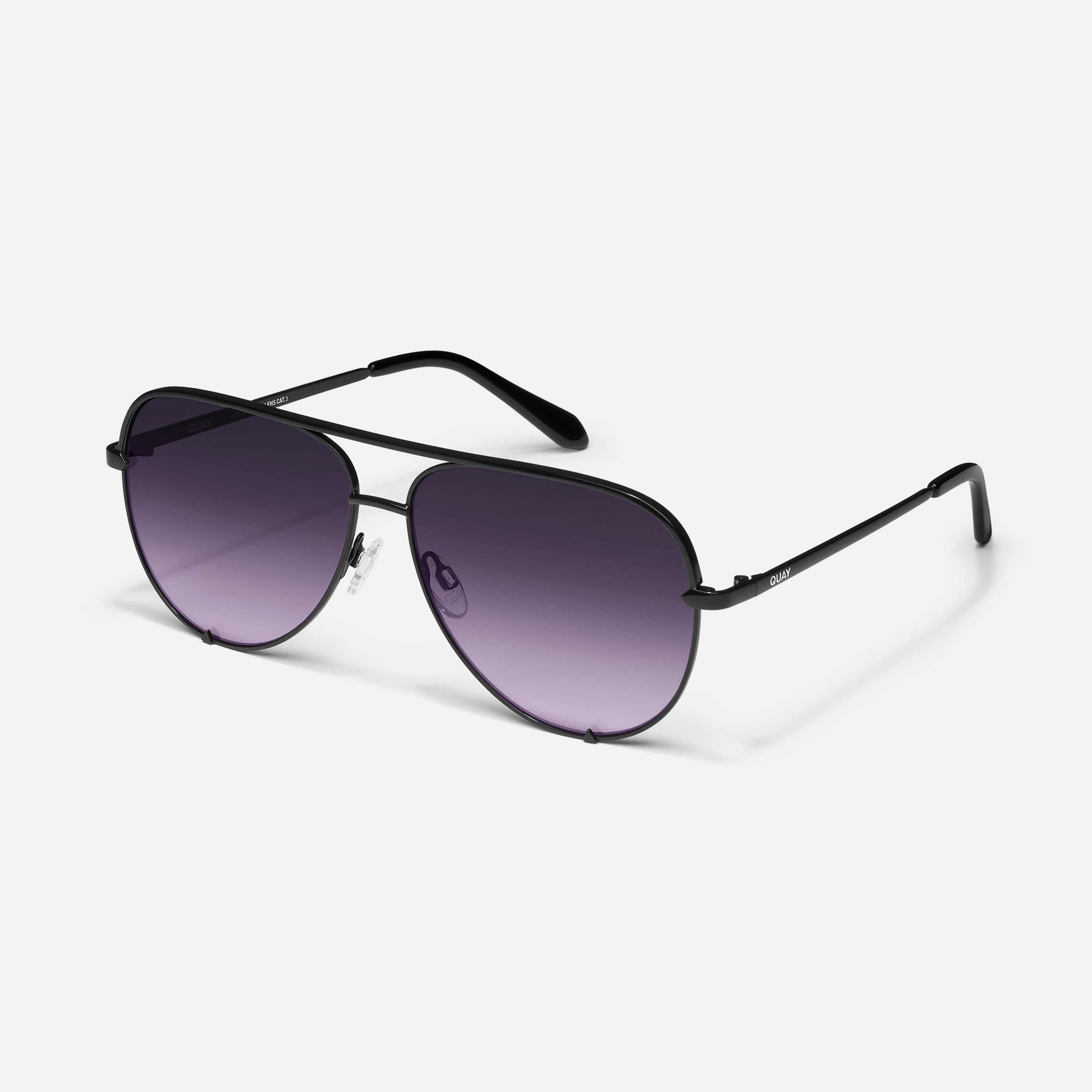 Quay_HighKey_BlackBlackPurple_