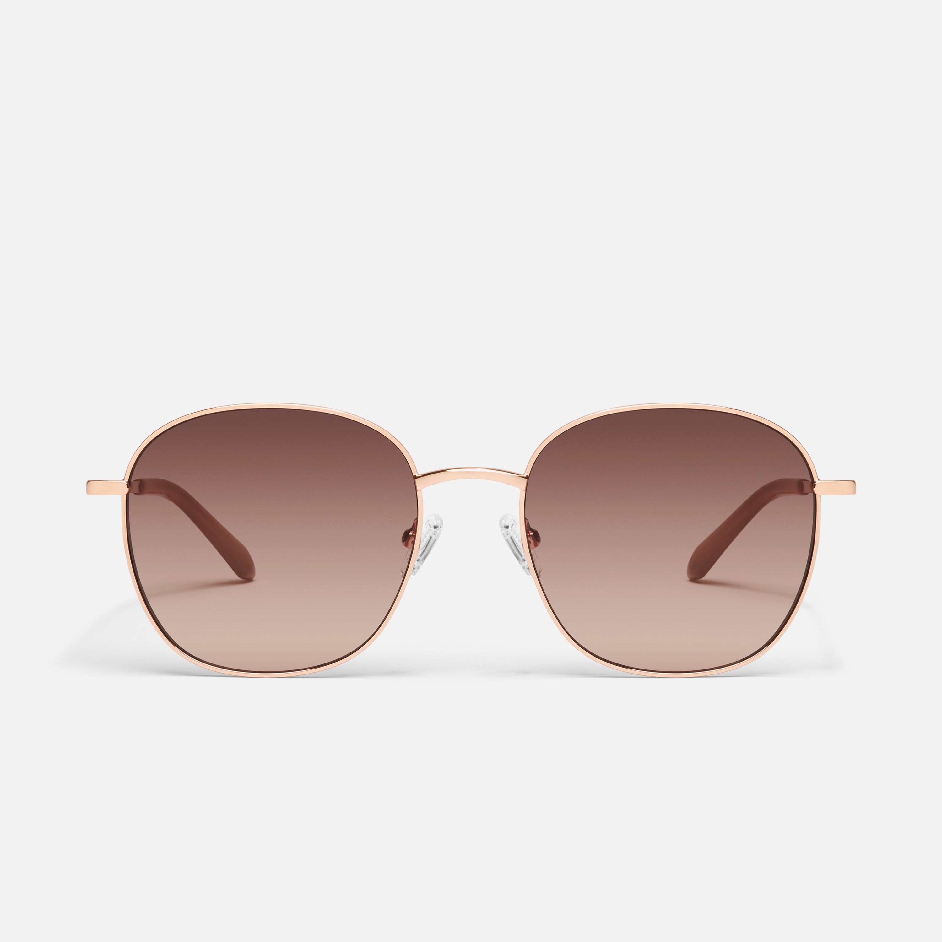 Quay Jezabell Sunglasses Quay Jezabell Sunglasses | Prescription Quay Sunglasses  main image 2