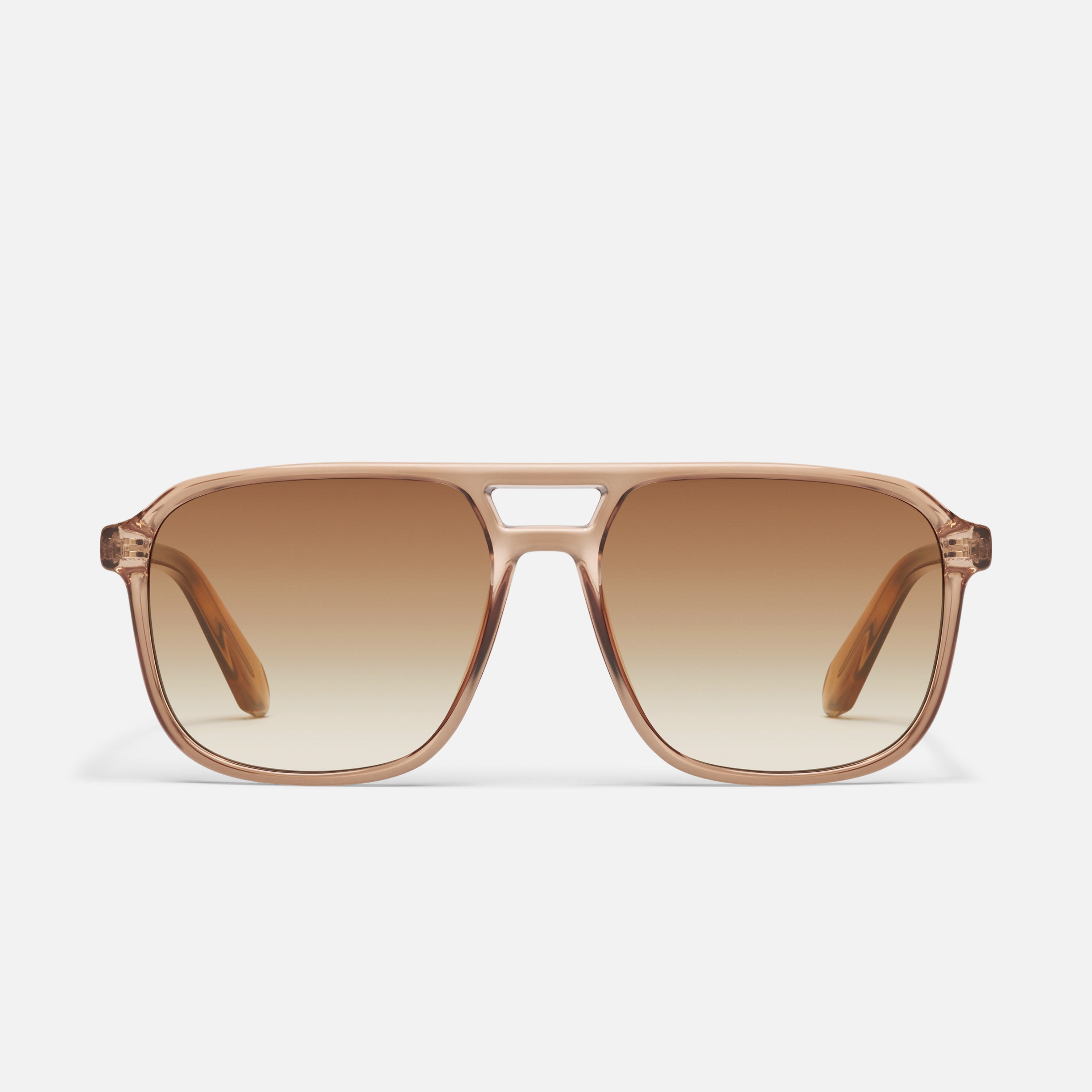 Kalinga Ashok Keds Or Superga Sun Glasses Toms Navigator