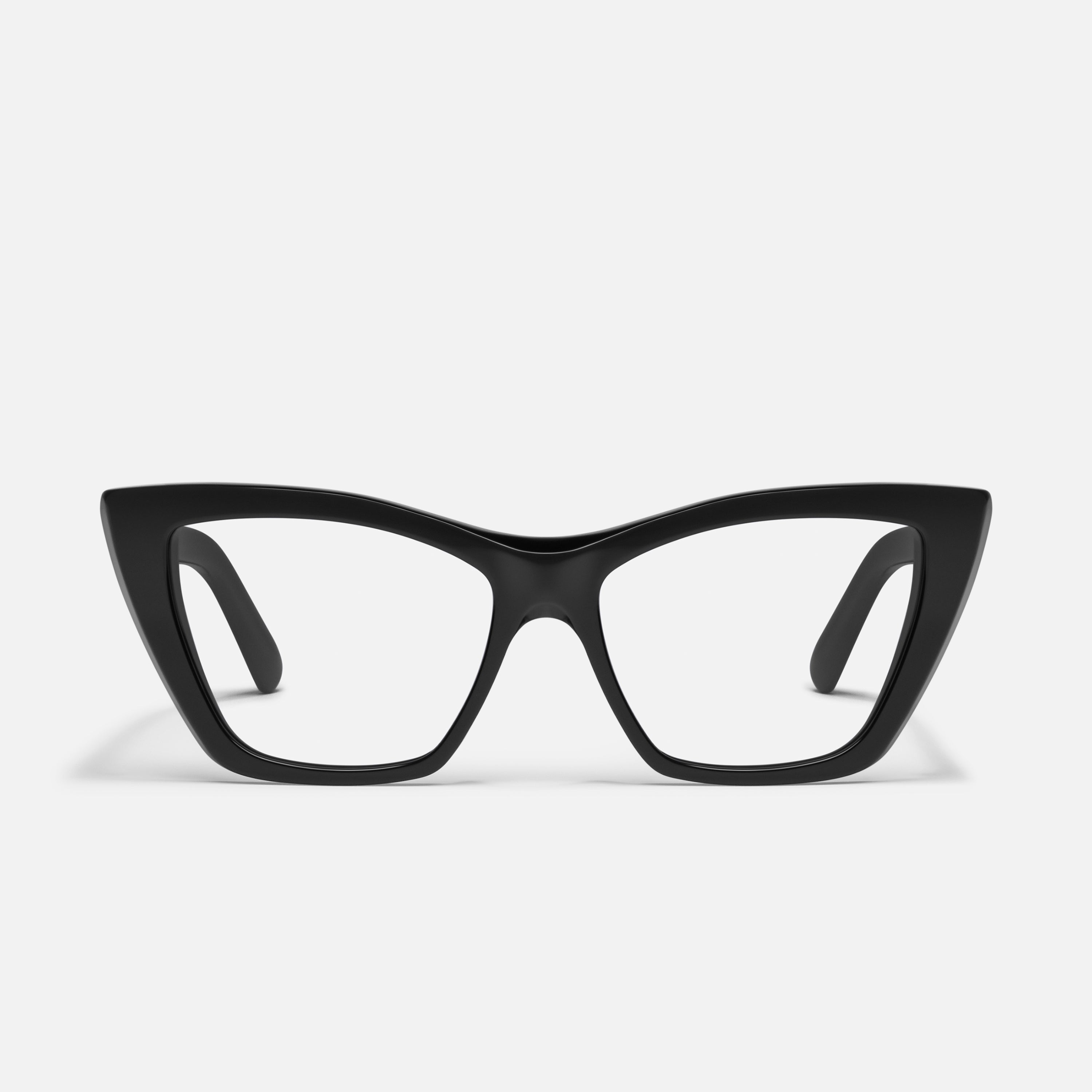 Quay Australia SET IN STONE Set In Stone Rx Prescription Shades by Quay – QUAY main image 4