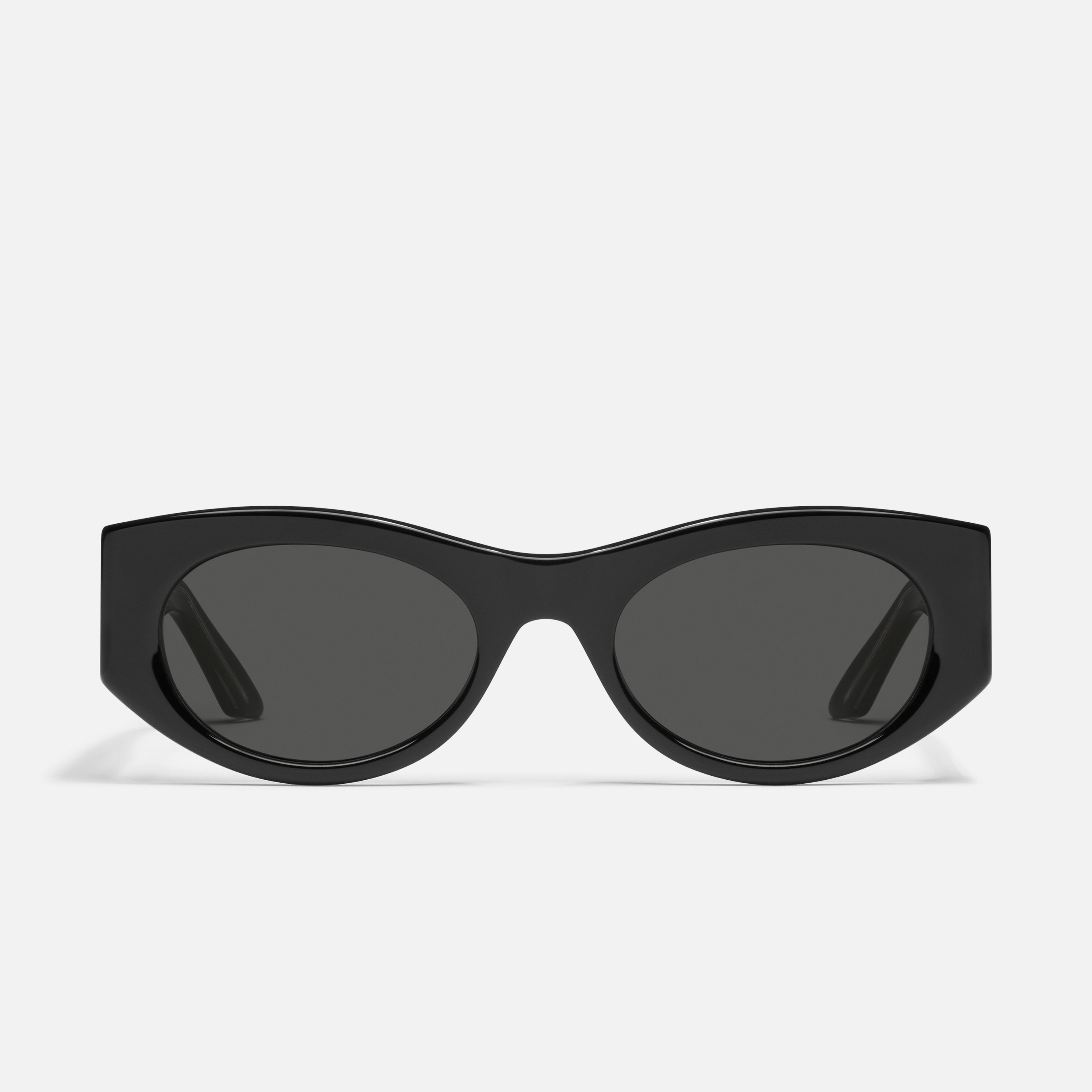 Quay Sunglasses Black Circle Glasses Quay Australia Date Night