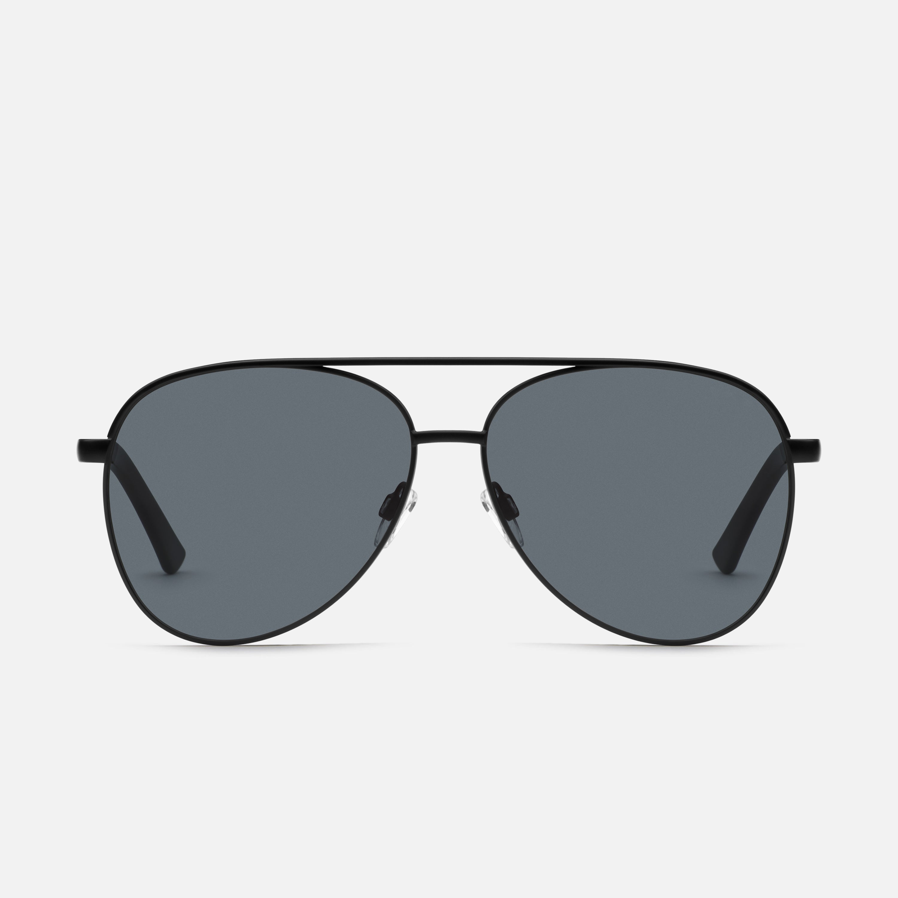 Aviator Sunglasses Quay Sunglasses Store Locator Sunglasses