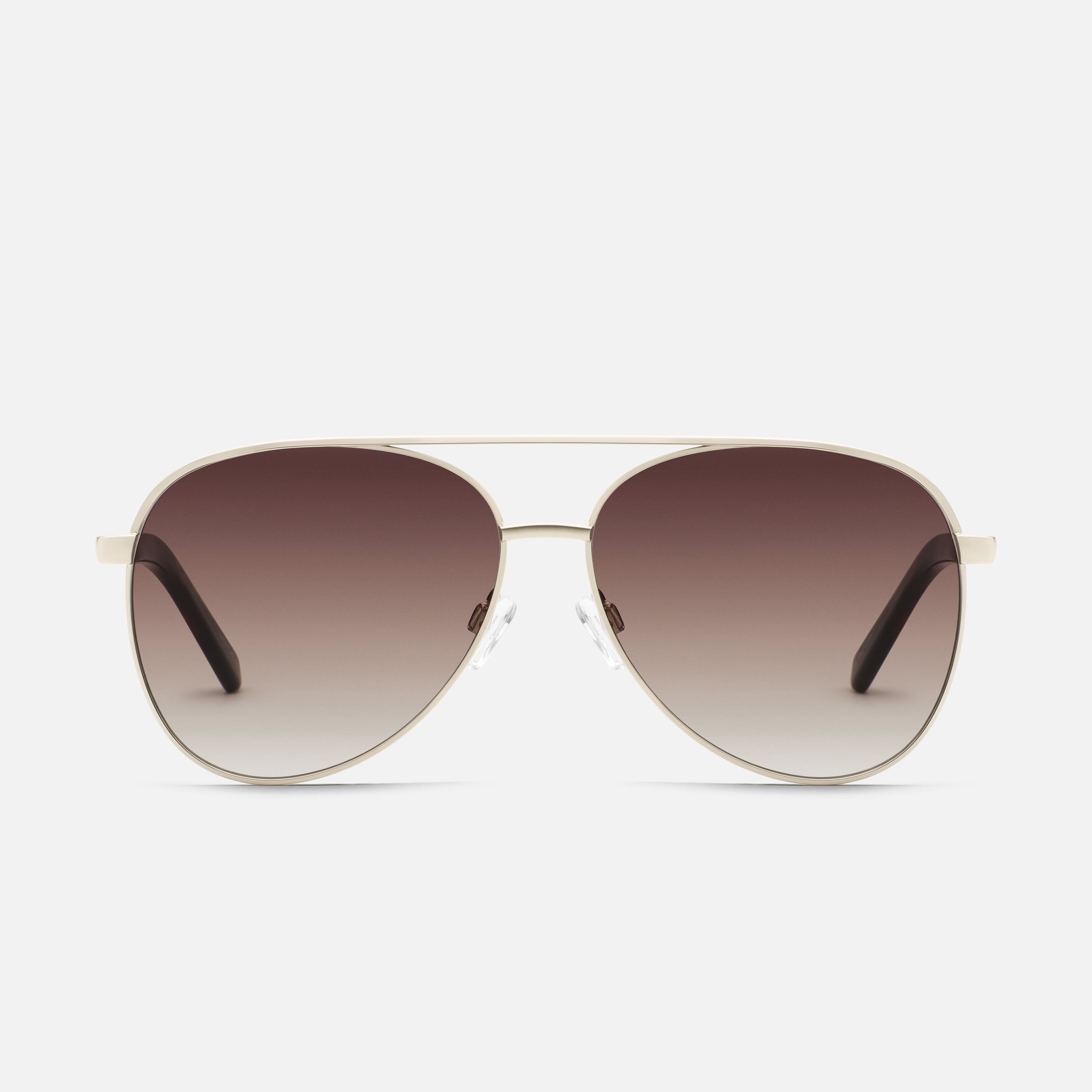 Quay Vivienne Sunglasses. Quay Australia Vivienne Aviator Sunglasses | Mercari main image 4