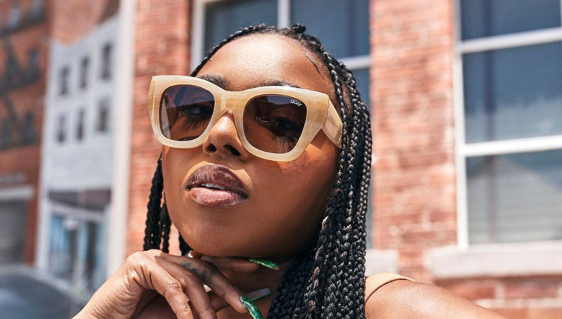 6 Best Sunglasses for Music Festivals in 2025: UV Protection, Comfort, and Style