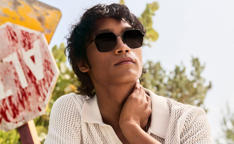 5 Best Sunglasses for Boating: Polarized Picks for Every Water Adventure