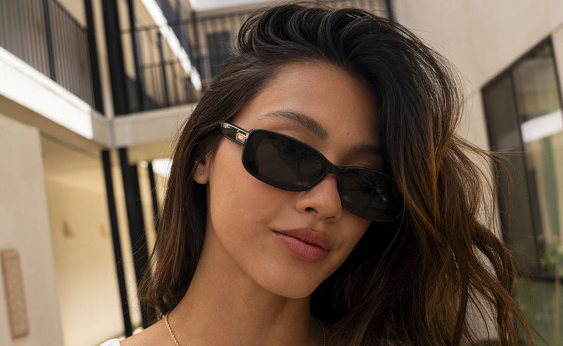 How to Buy Sunglasses Online With Confidence
