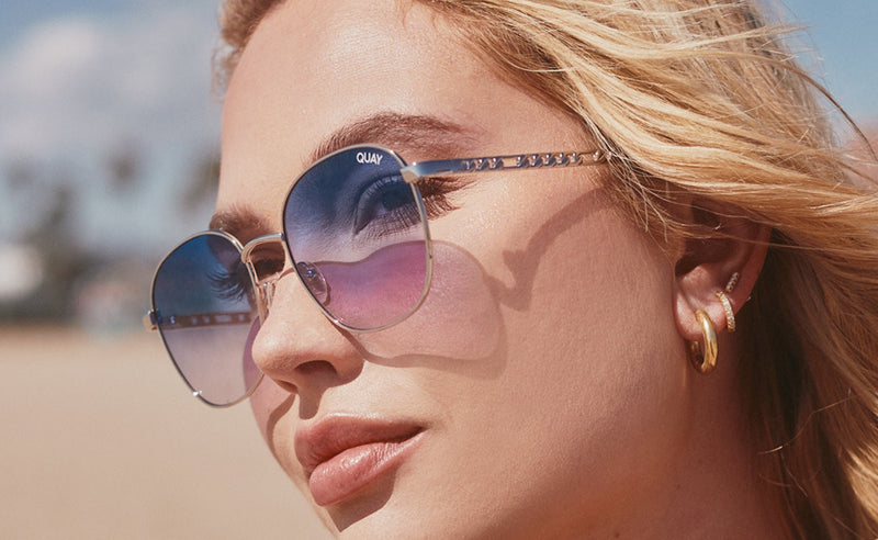 6 Best Polarized Sunglasses for Summer | Superior UV Protection & Style