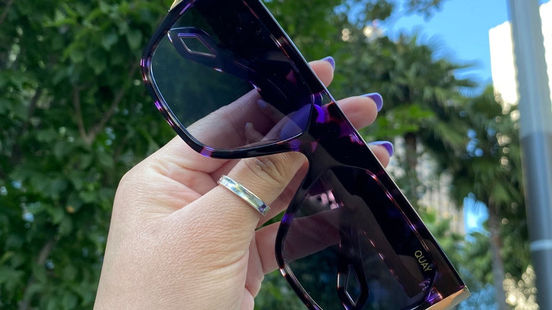 You’re in Luxe: Introducing the Luxe Collection