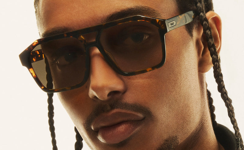 6 Best Sunglasses for Fishing: Spot More, Squint Less