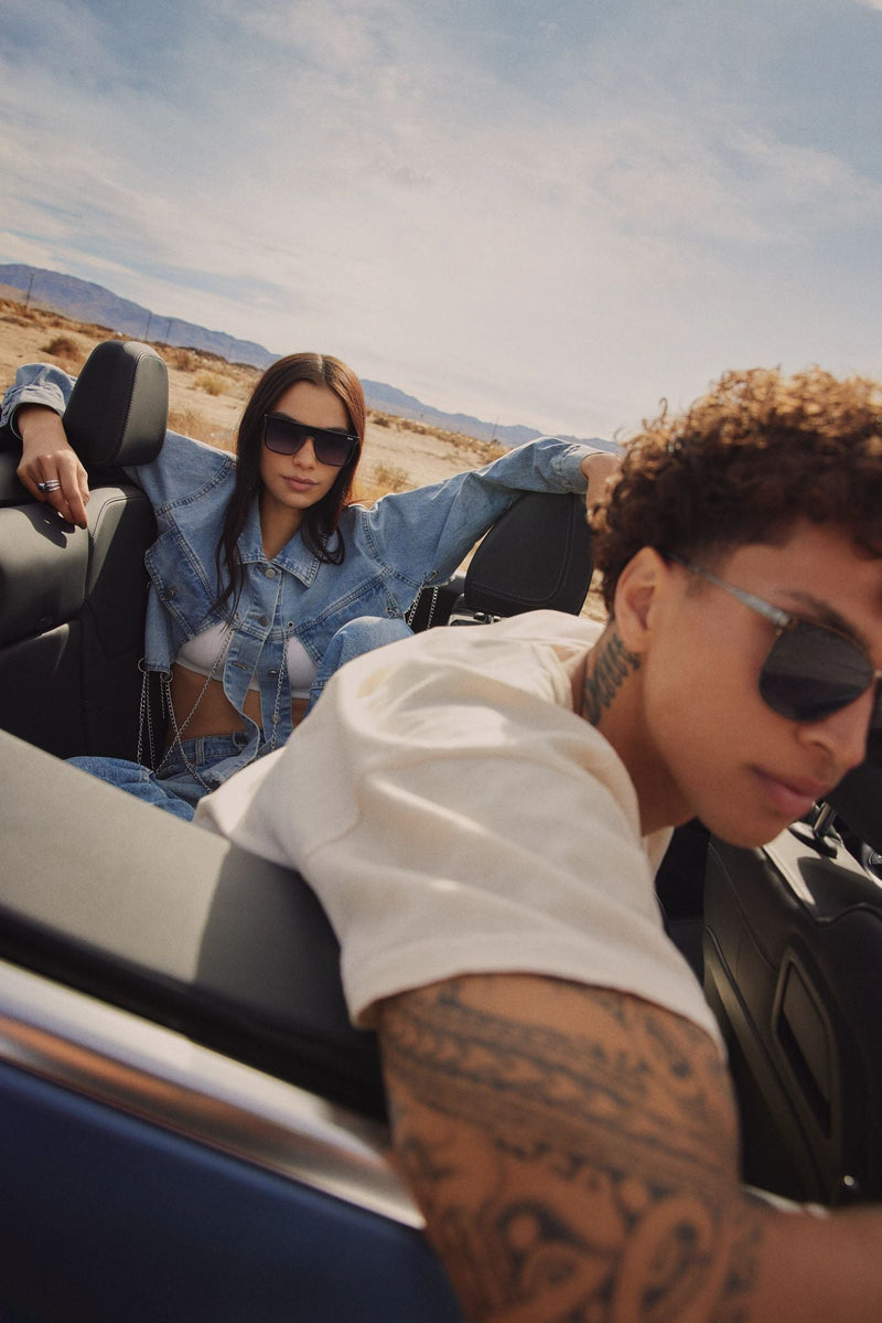 QUAY's 2023 Festival Accessory Guide