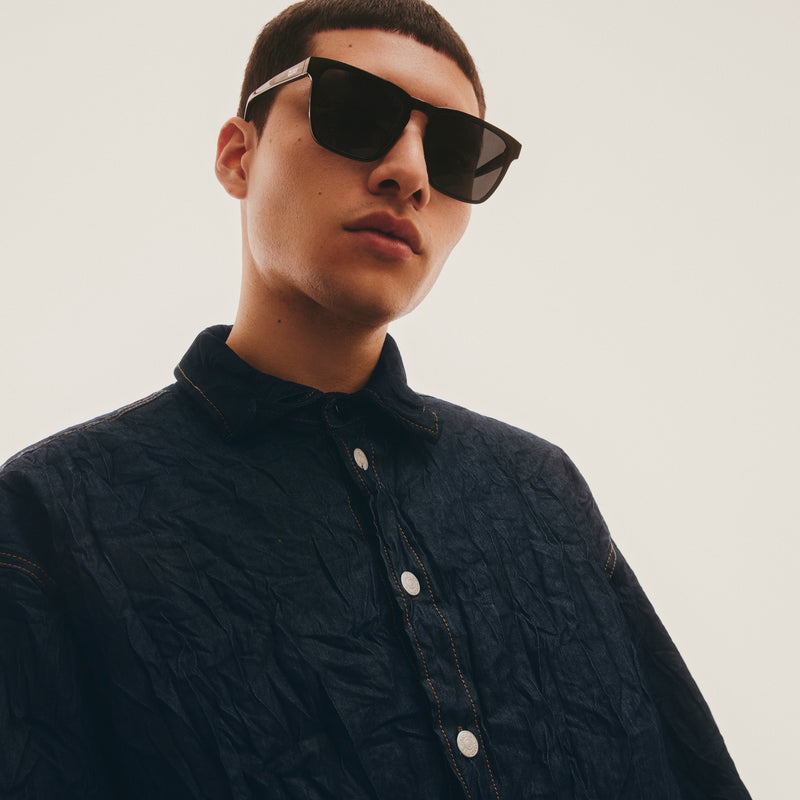 5 Best Affordable Premium Sunglasses – Top Picks for Quality and Affordability