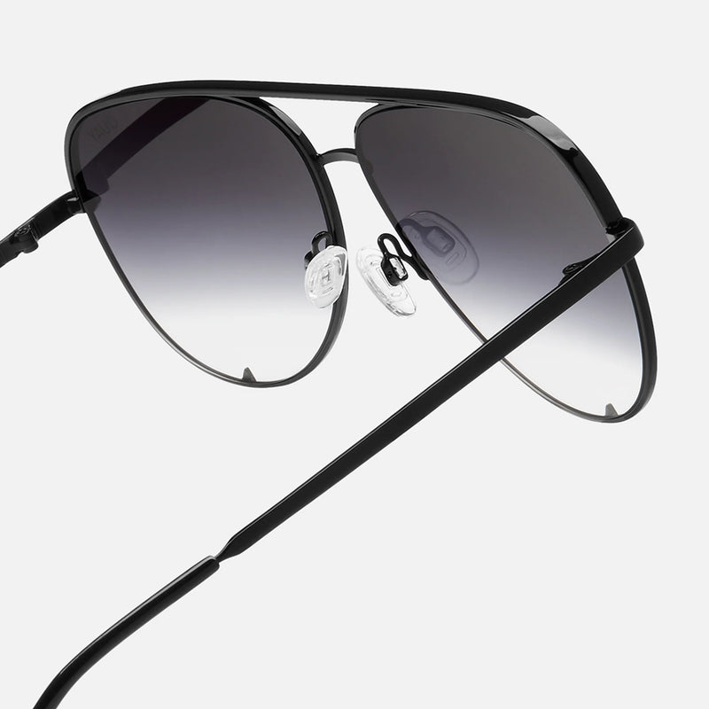 Best sunglasses under 100 dollars sales
