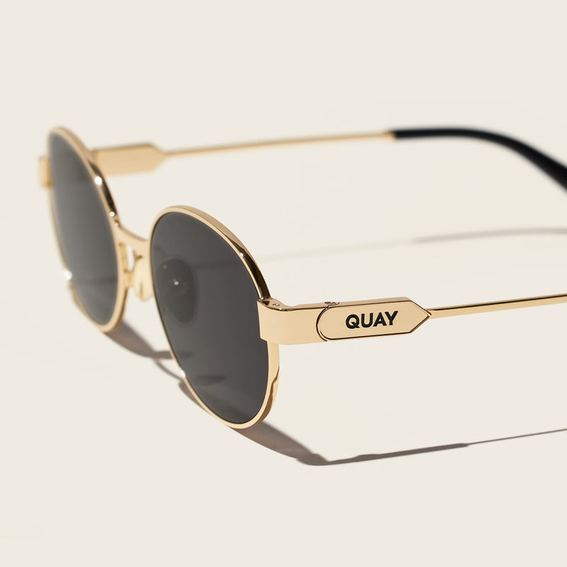How to Clean Your Glasses Frames: The Right Way To Do