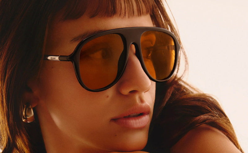 6 Best Aviator Sunglasses for Women: Our Most Iconic Picks