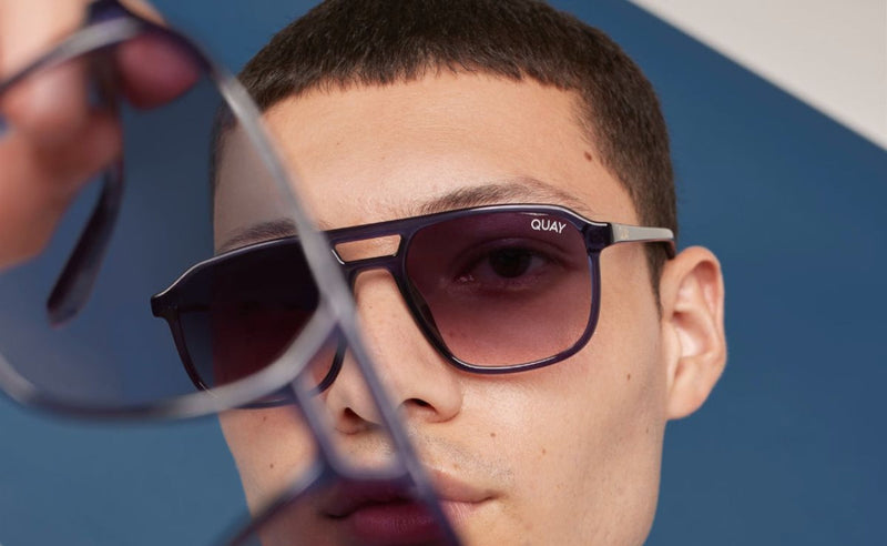 5 Best Sunglasses for Outdoor Sports & Adventure | QUAY