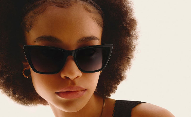 7 Best Cat Eye Sunglasses: Stylish Picks for Every Face Shape