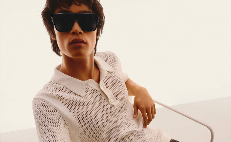 6 Best Men’s Sunglasses for Summer: Stylish Polarized Shades with 100 % UV Protection