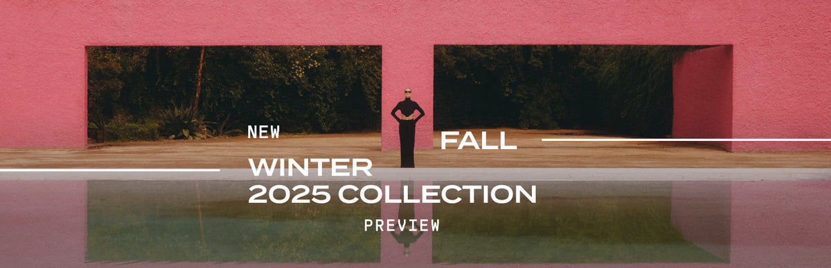 Fall Prev Fall Preview – QUAY