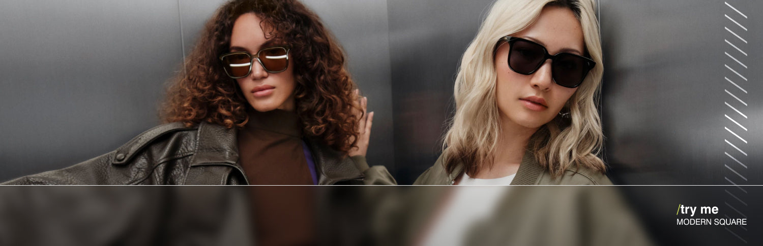 30% Off New Styles
