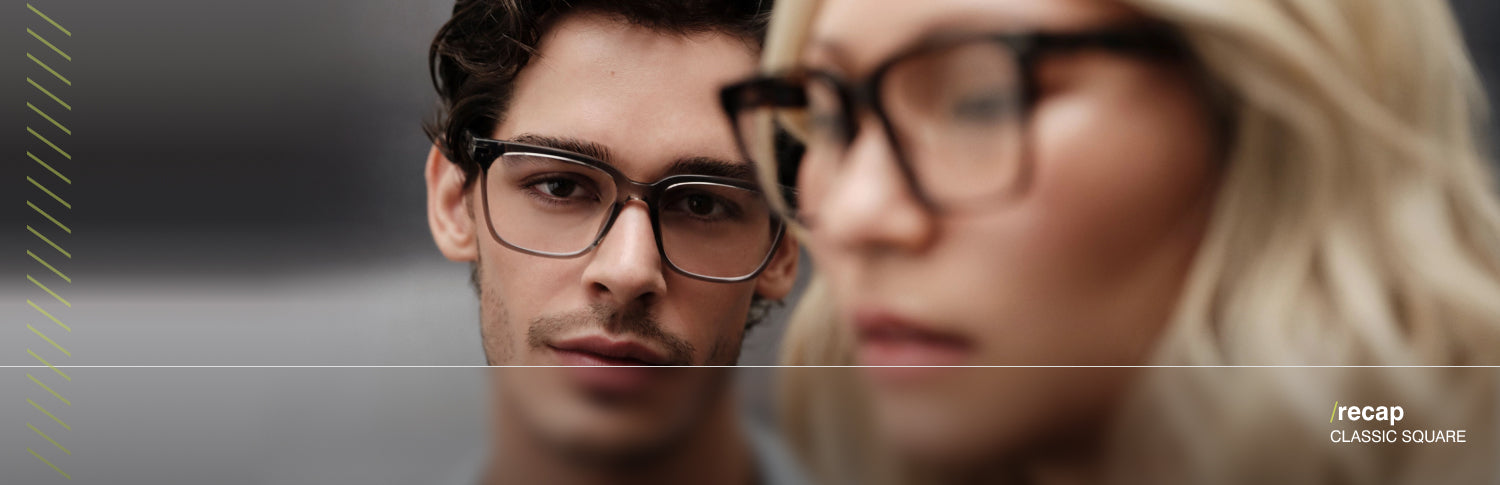 30% Off Prescription Styles at Quay Australia
