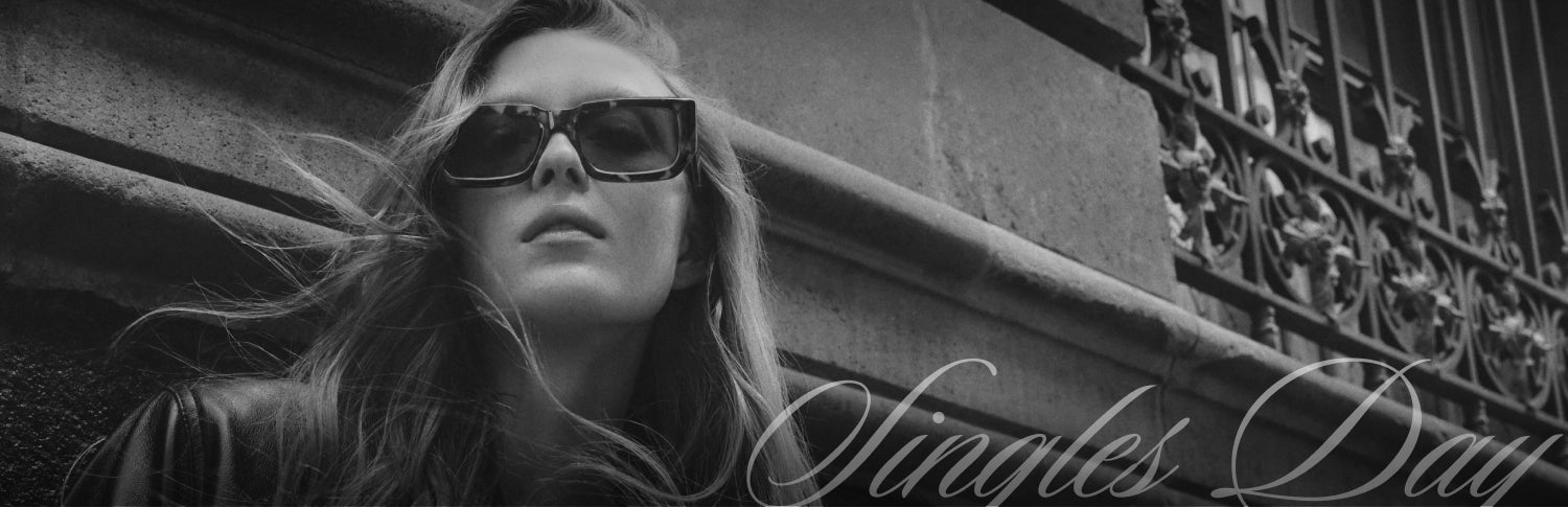 MENS AVIATOR SUNGLASSES