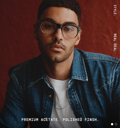 Insort marketing tile