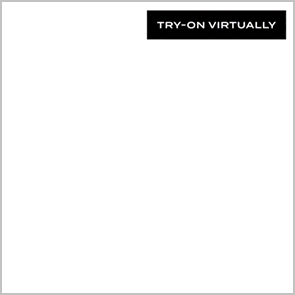 Insort marketing tile