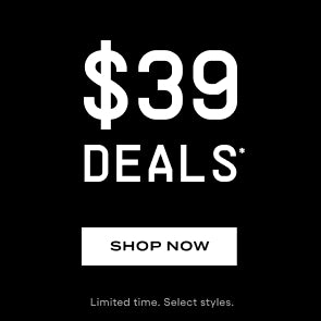 Insort marketing tile