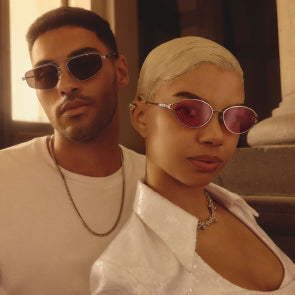 Insort marketing tile