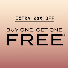 HIGH KEY EXTRA LARGE