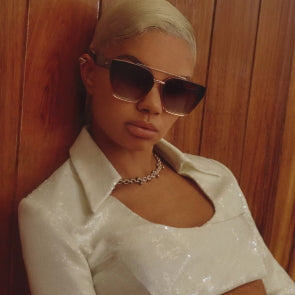 Insort marketing tile