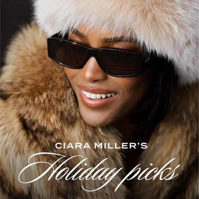 Insort marketing tile