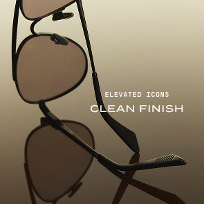 Insort marketing tile