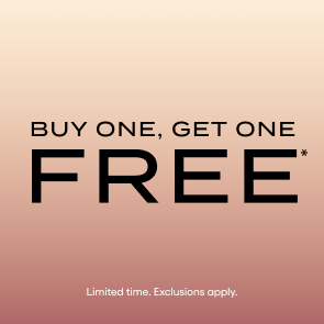 Insort marketing tile