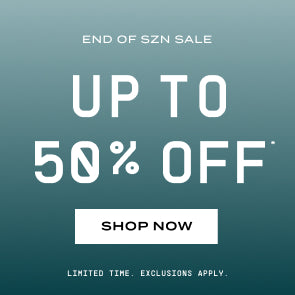 Insort marketing tile