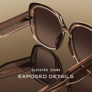 Insort marketing tile