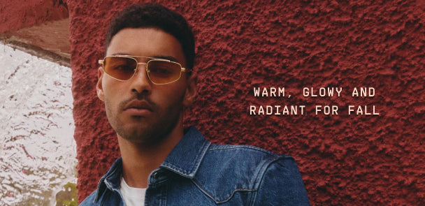 Insort marketing tile