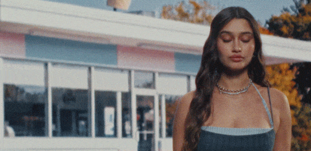 Insort marketing tile