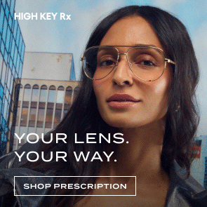 Insort marketing tile