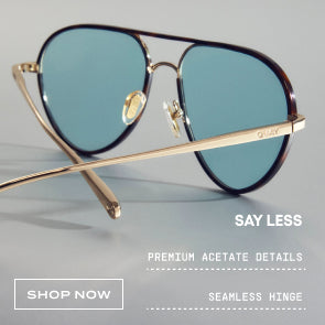 Visualisierung des Aviator Gameplays mit Multiplikator-Kurve