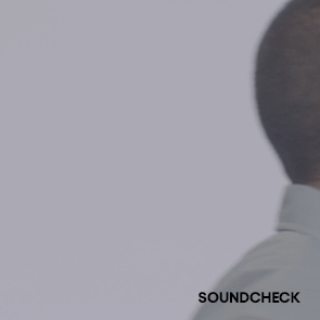 Insort marketing tile